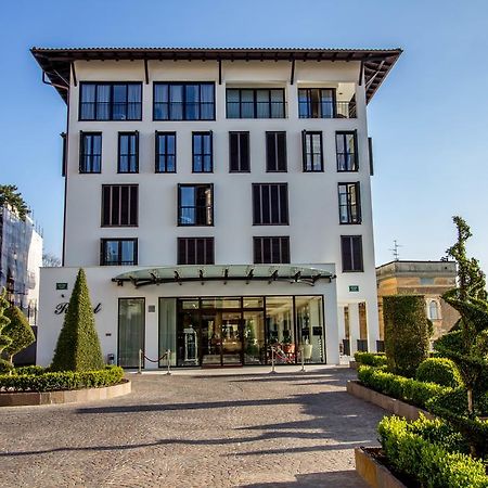 Amadria Park Hotel Royal Οπατία Εξωτερικό φωτογραφία