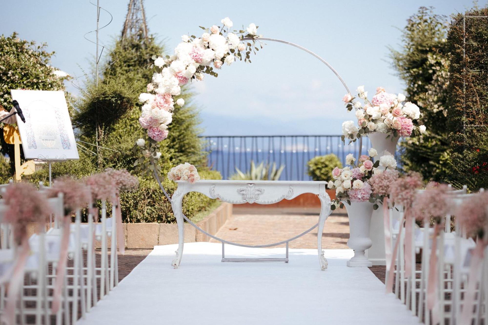 Amadria Park Hotel Royal Οπατία Εξωτερικό φωτογραφία